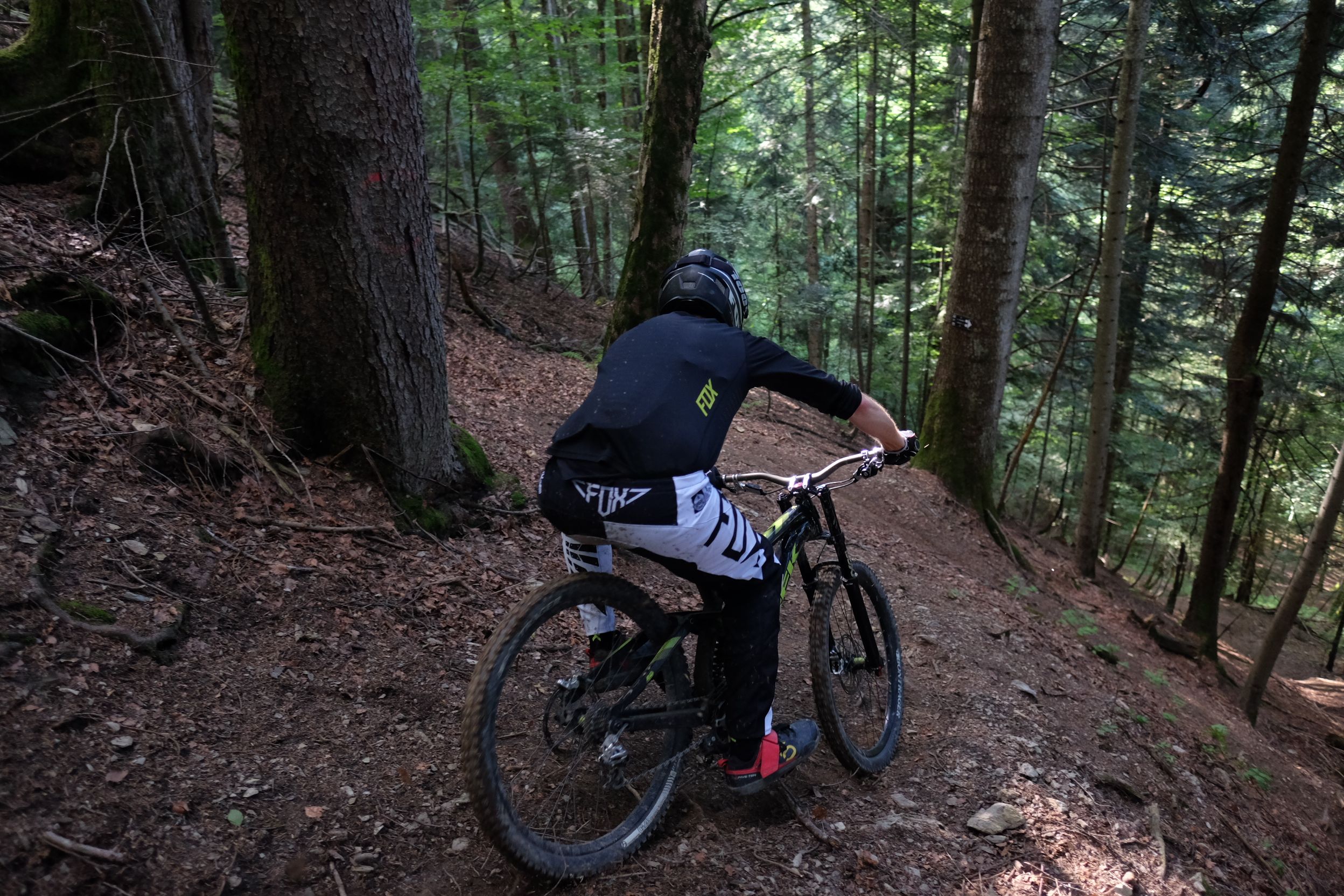DSCF6915.JPG