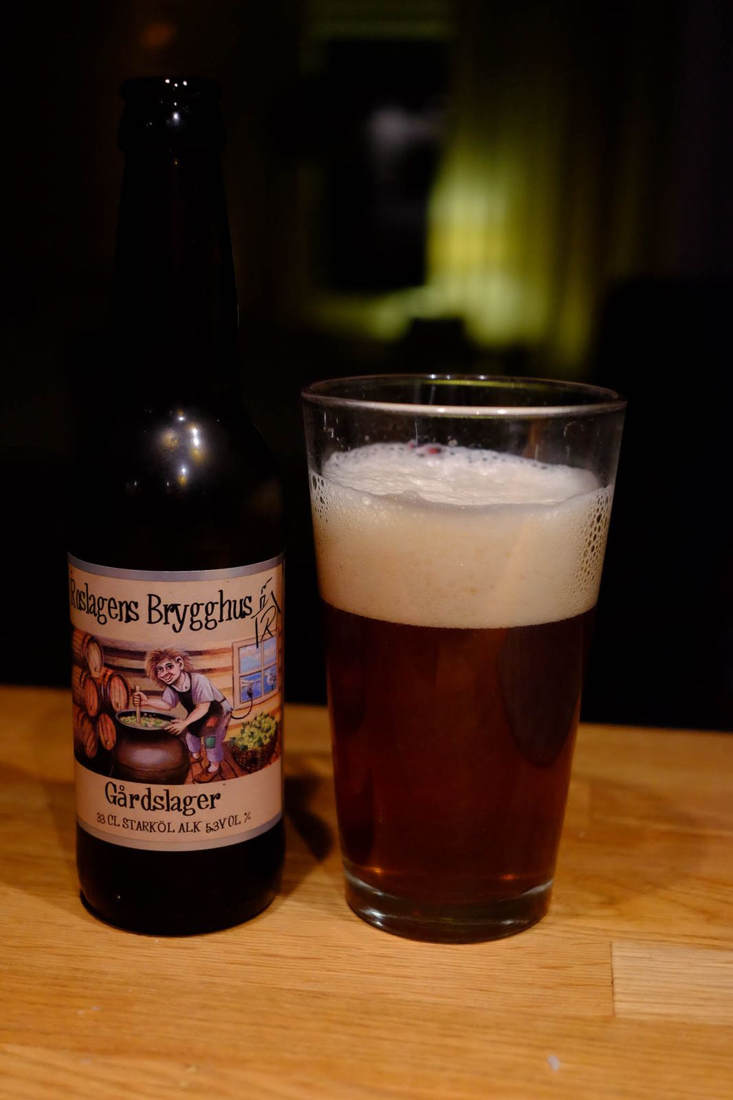 DSCF7117.jpg