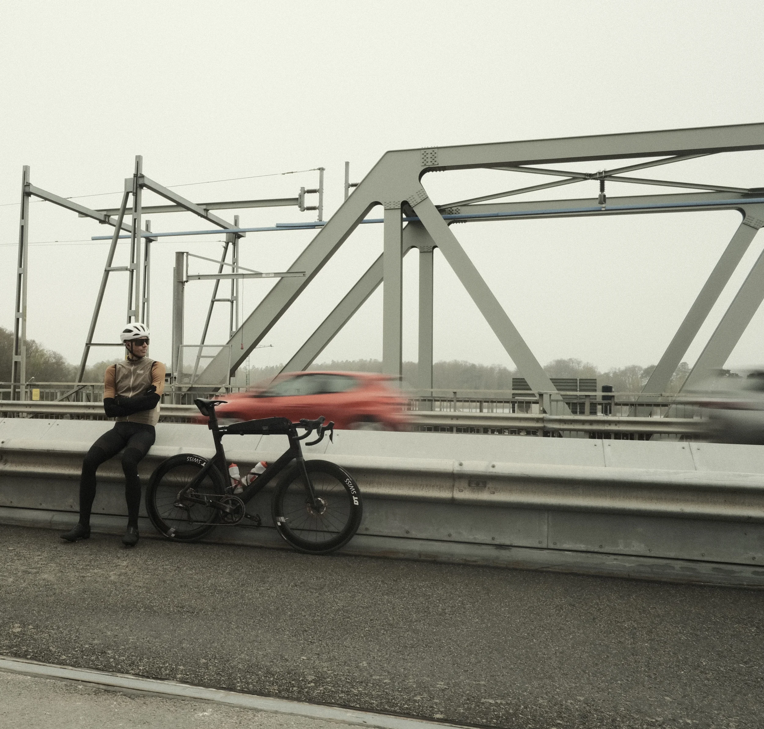 DSCF7633.webp