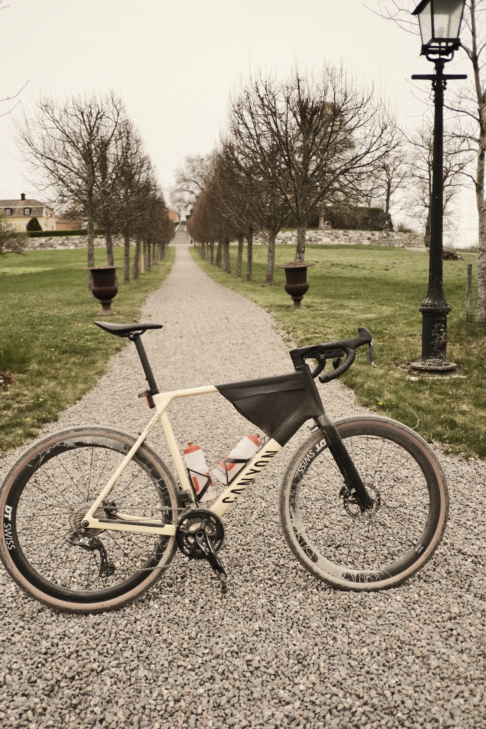 DSCF7869.webp