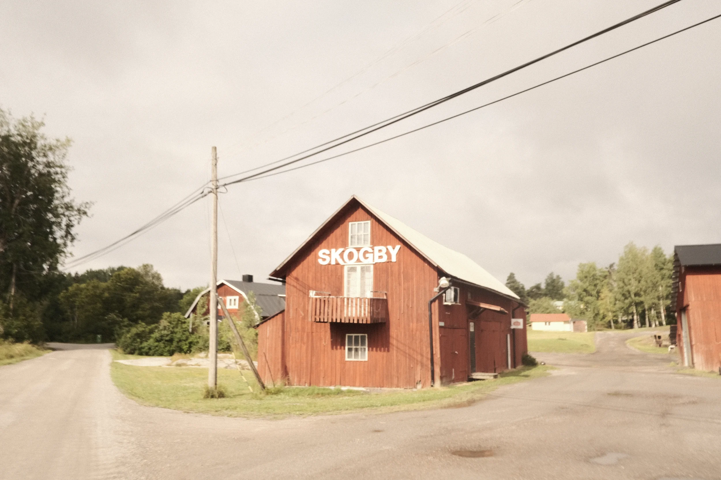 DSCF7988.webp