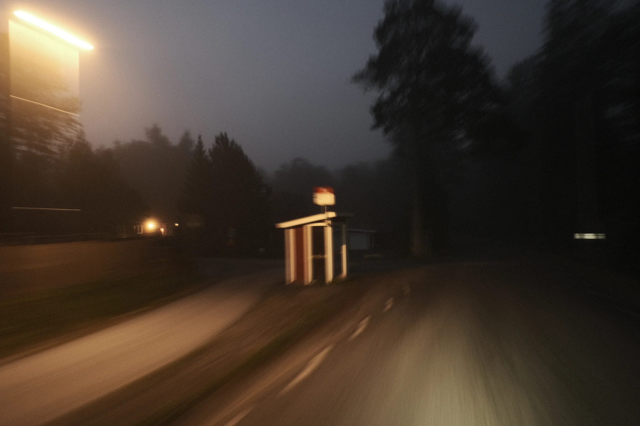 DSCF8252.webp