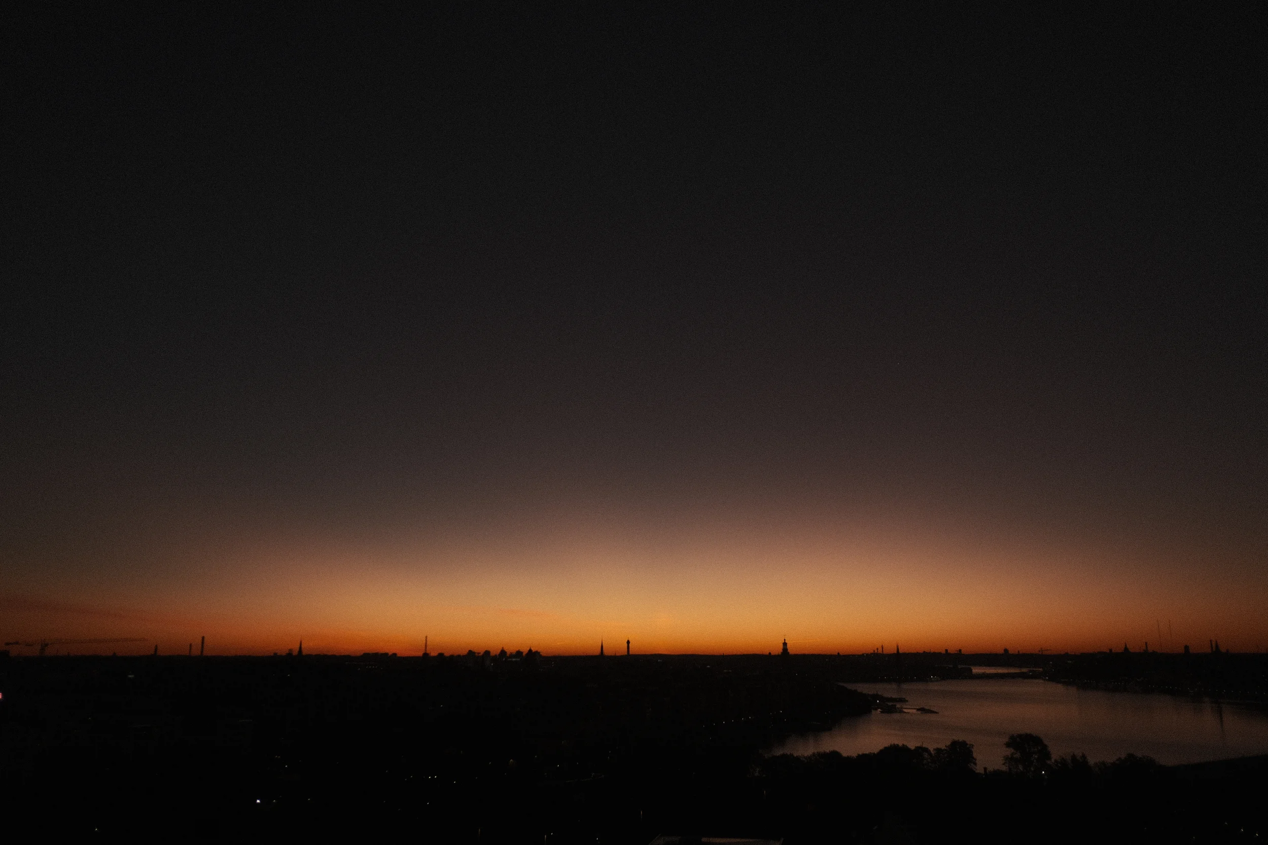 DSCF8445.webp