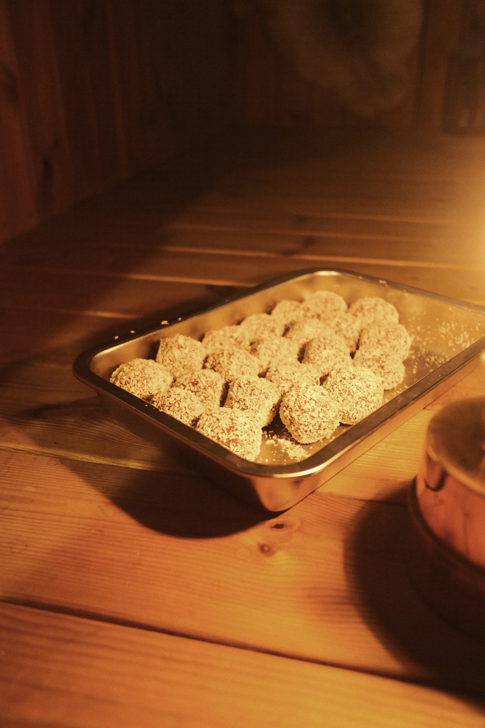 DSCF8501.webp