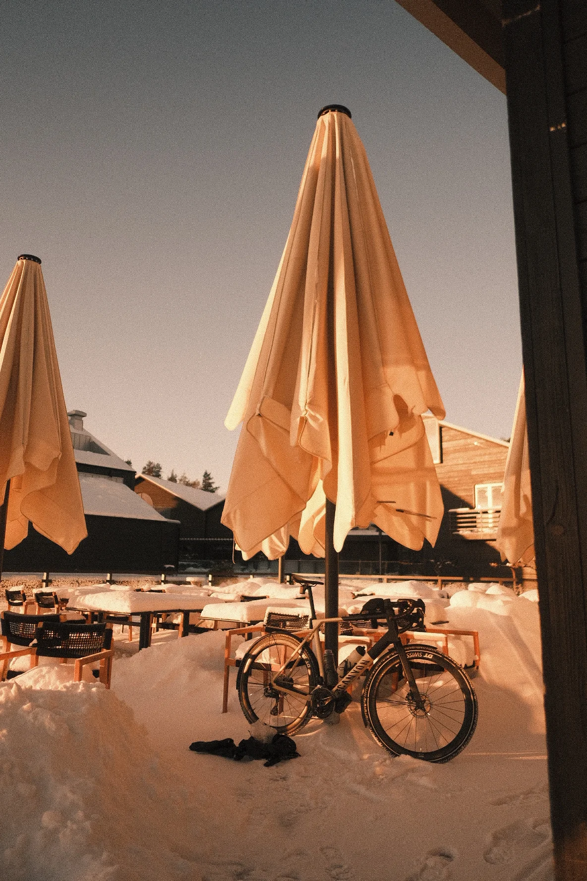 DSCF8775.webp