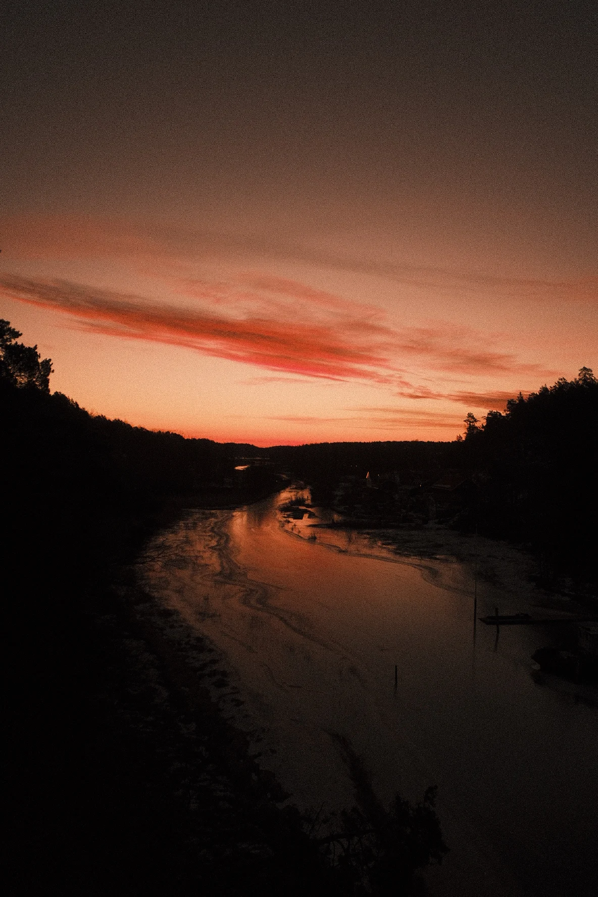 DSCF8994.webp