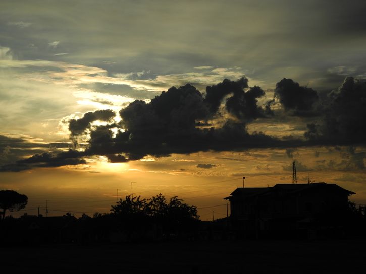 DSCN0087.JPG