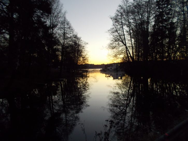 DSCN0115.JPG