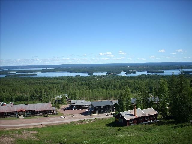 DSCN0115.jpg ht=480