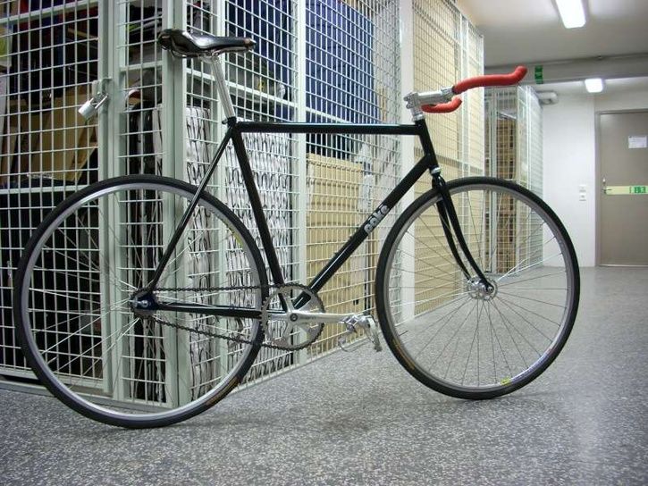 DSCN0127-800.jpg ht=544