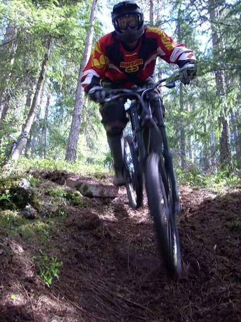 DSCN0128.jpg ht=640