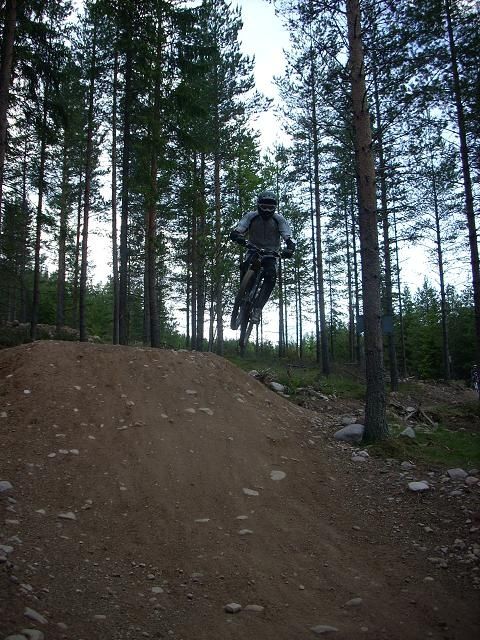 DSCN0134.jpg ht=640