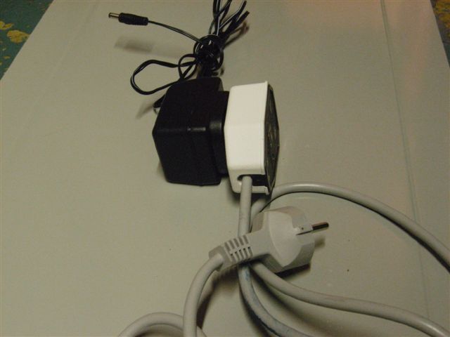 DSCN0145.JPG ht=480