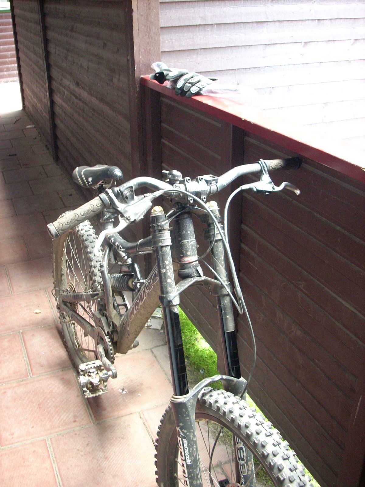 dscn0204.jpg