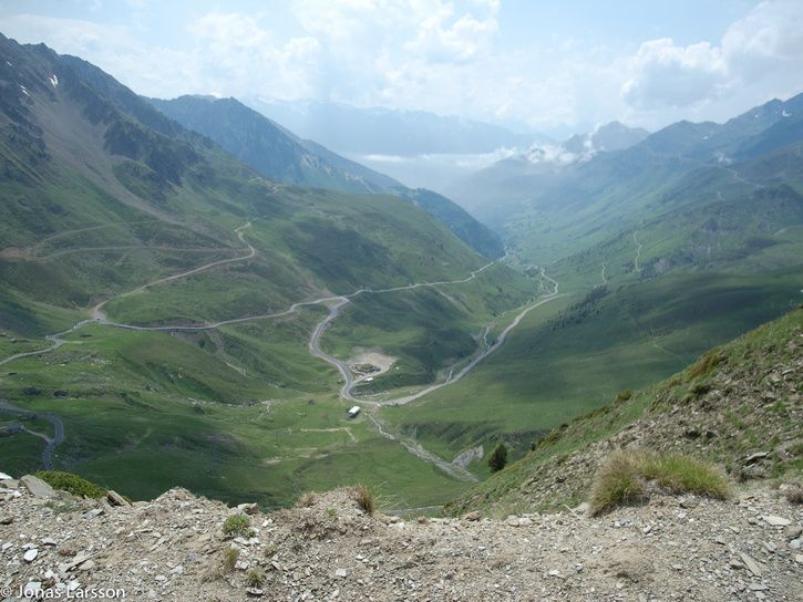 DSCN0283.jpg