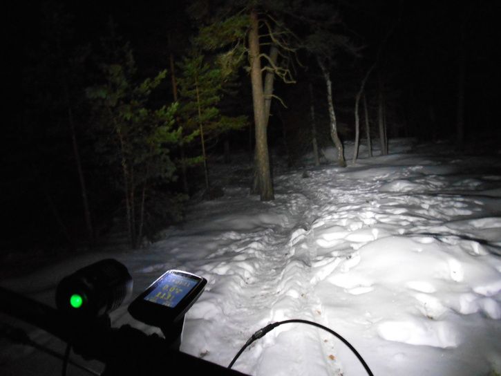 DSCN0285.JPG