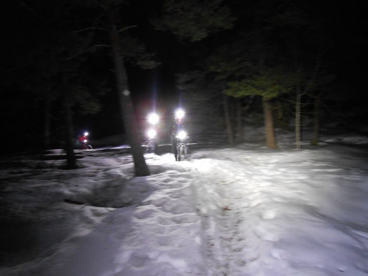 DSCN0286.JPG