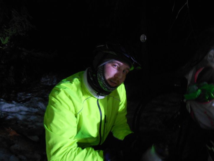 DSCN0287.JPG