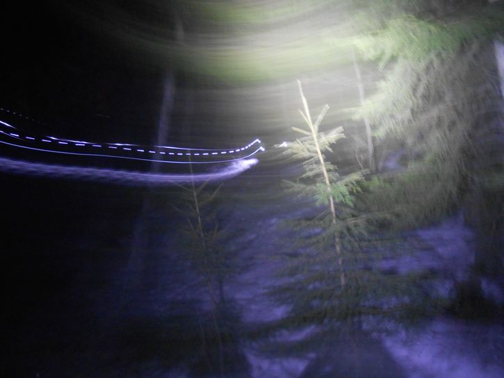 DSCN0292.JPG