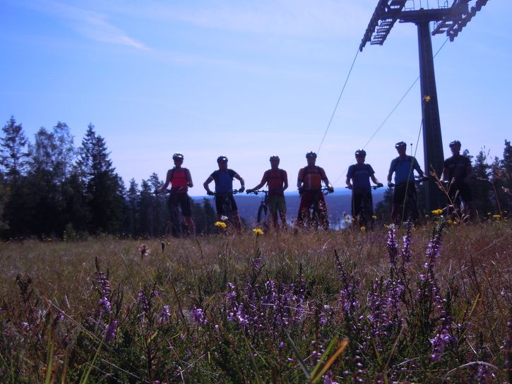 DSCN0346.JPG