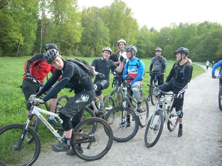 DSCN0349-800.jpg ht=544