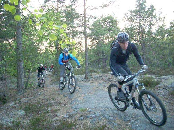 DSCN0353-800.jpg ht=544