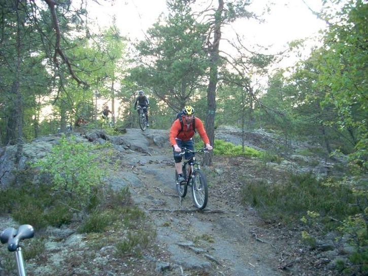 DSCN0354-800.jpg ht=544