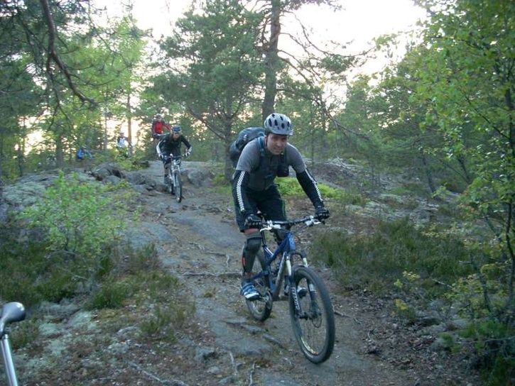 DSCN0356-800.jpg ht=544