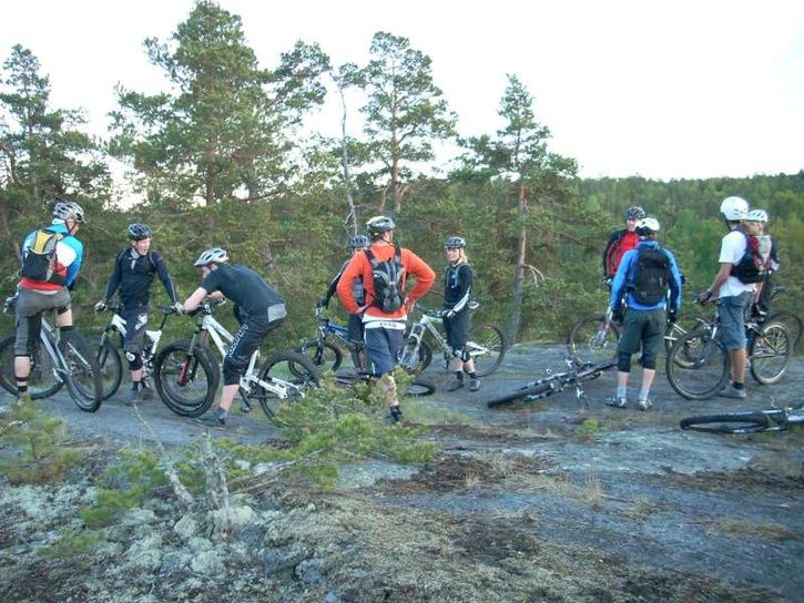 DSCN0365-800.jpg ht=544