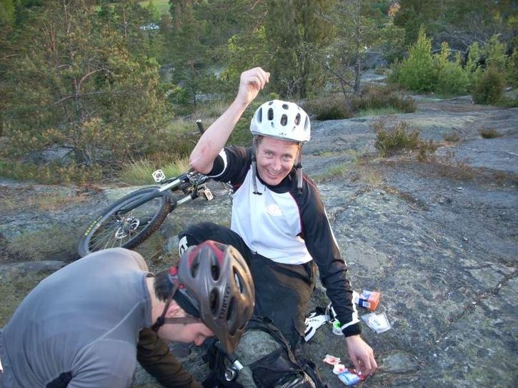 DSCN0371-800.jpg ht=544