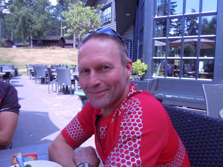 DSCN0376.JPG