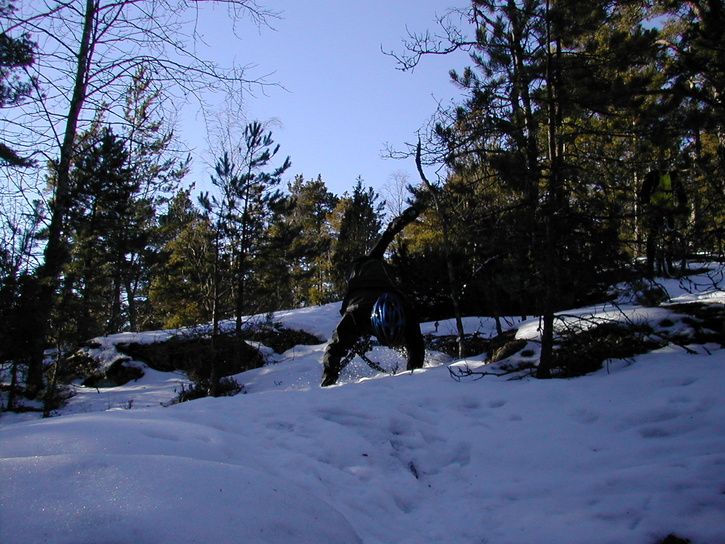 DSCN0406.JPG ht=544