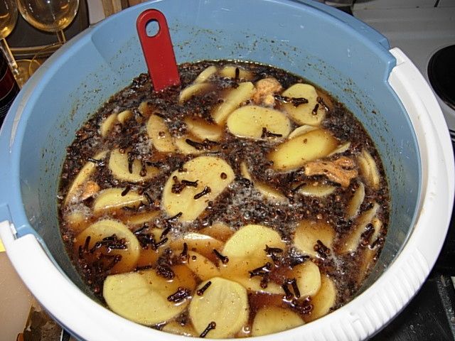 DSCN0441.JPG ht=480