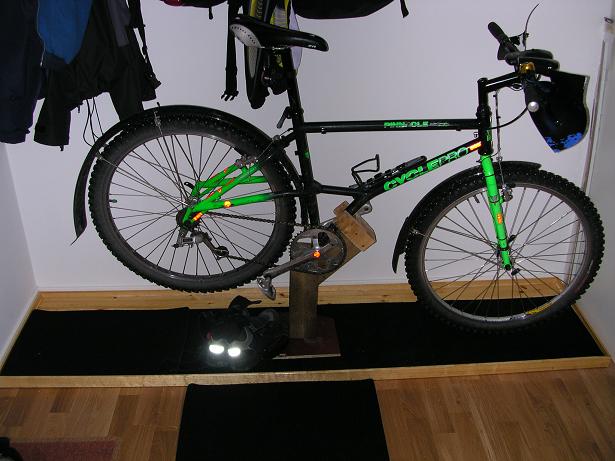 DSCN0473.JPG