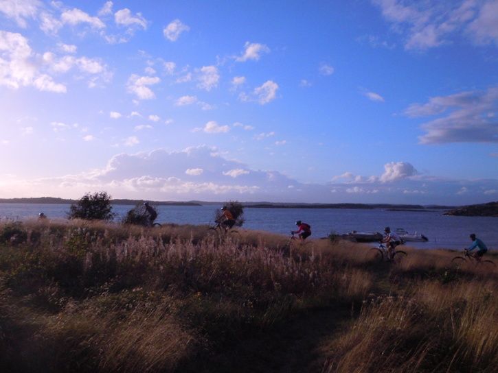 DSCN0505.JPG
