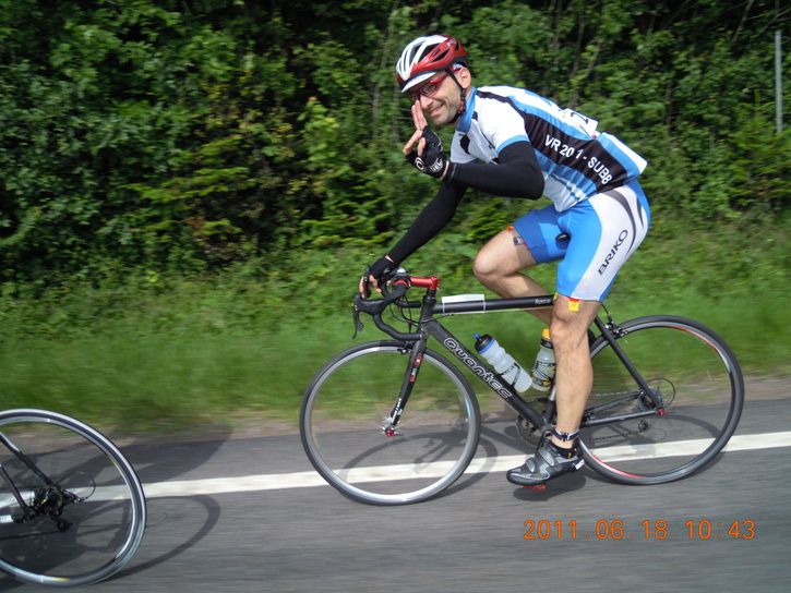 DSCN0569.JPG