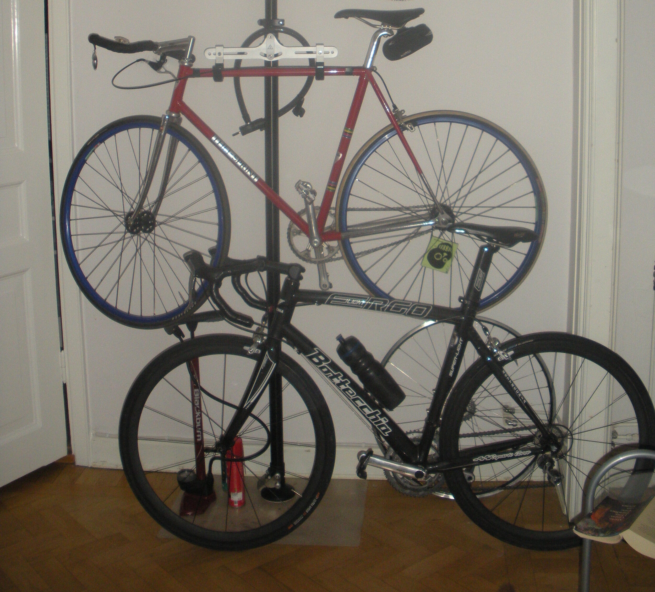DSCN0573 n.JPG