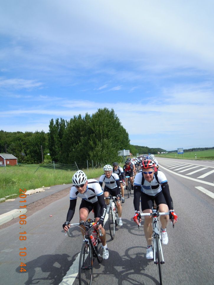 DSCN0582.JPG