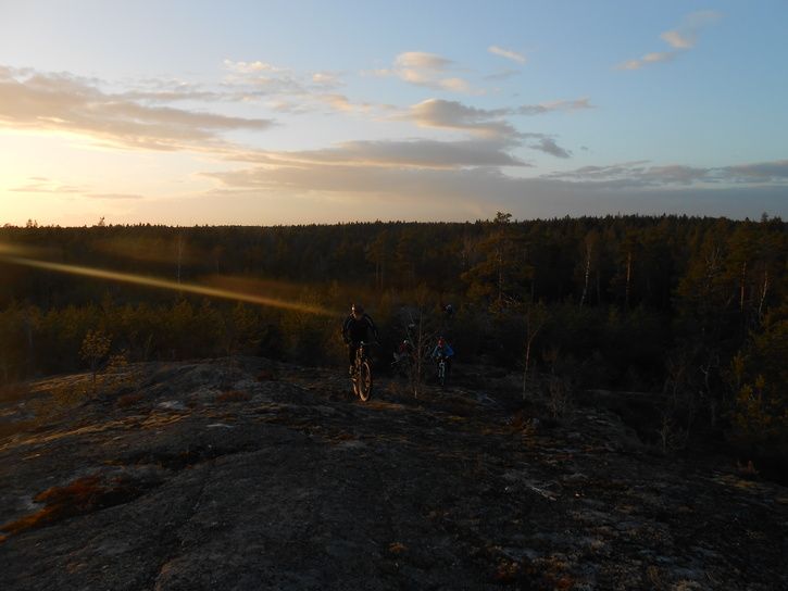 DSCN0592.JPG