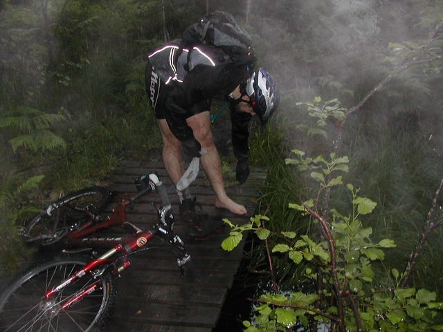 DSCN0646.JPG ht=480