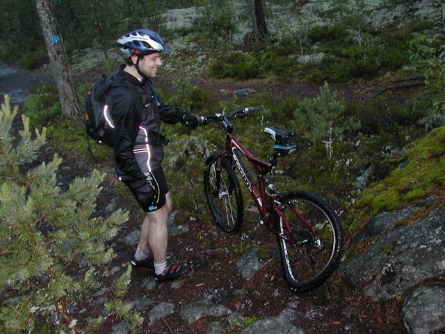 DSCN0647.JPG ht=480