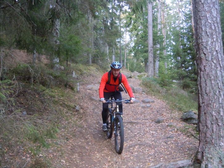 DSCN0868.JPG