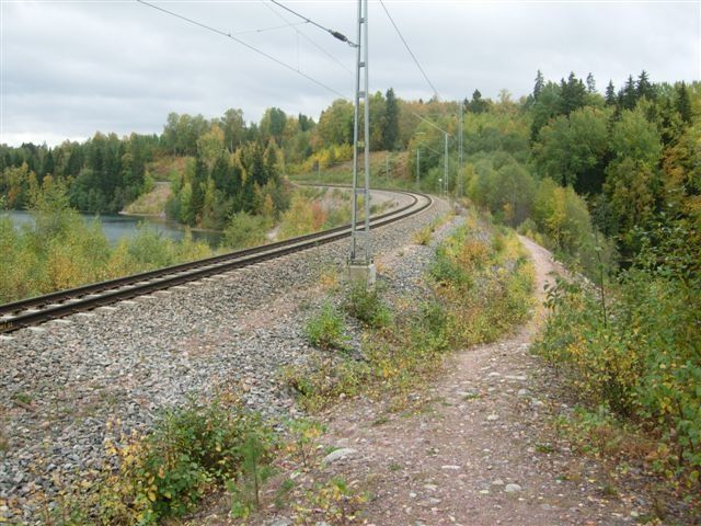 DSCN0963.JPG ht=480