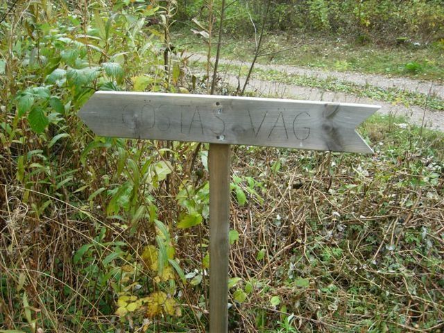DSCN0973.JPG ht=480