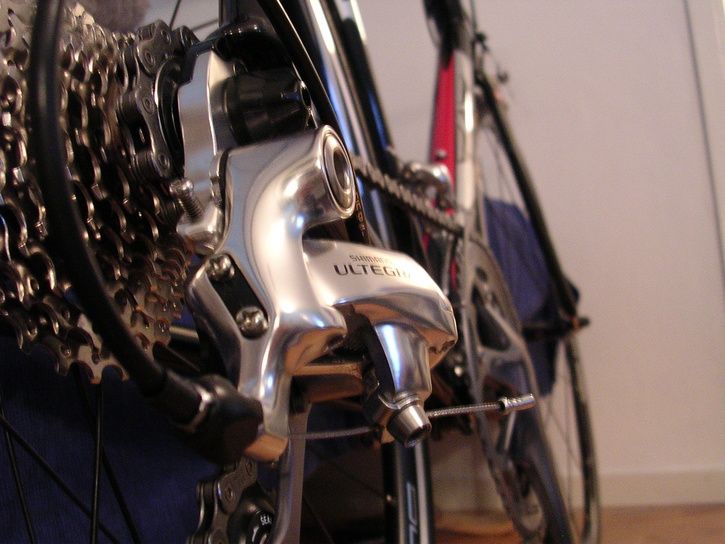 DSCN0976.JPG ht=544