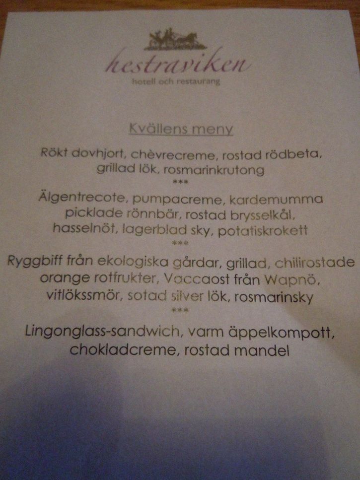 DSCN1031.JPG