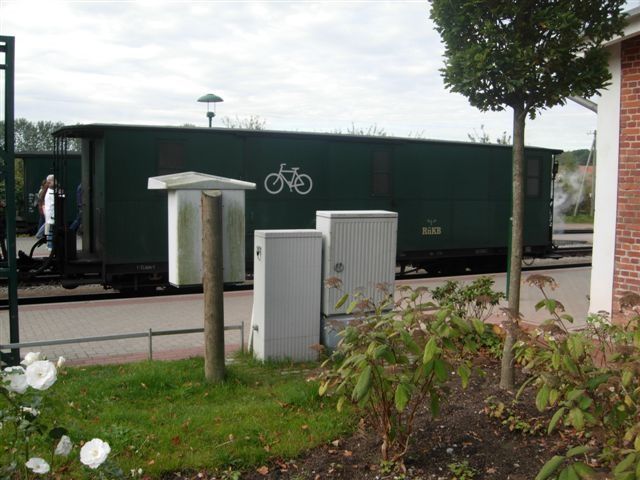 DSCN1114.JPG ht=480