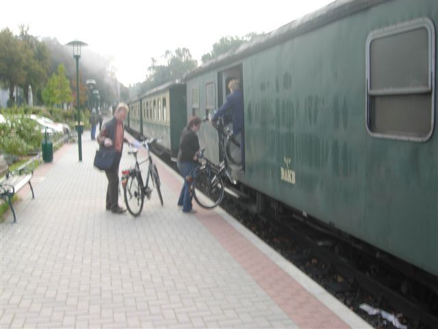 DSCN1116.JPG ht=480