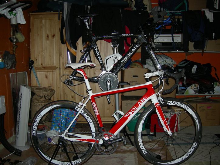 DSCN1204.JPG ht=544