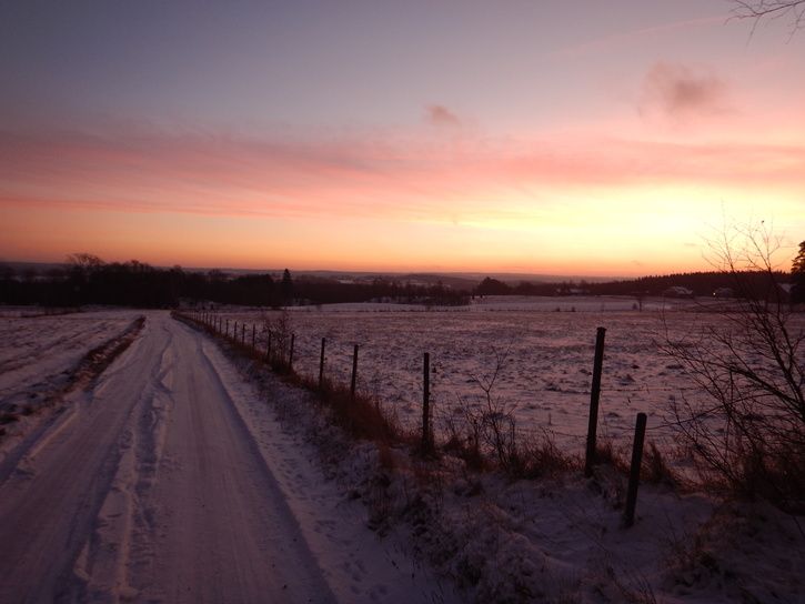 DSCN1297.JPG